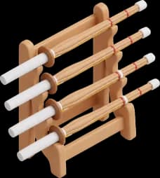 Shinai