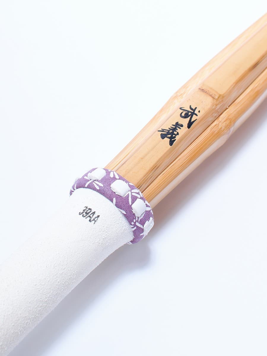 39AA-KOTO