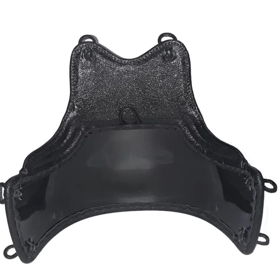 Kendo 13 image