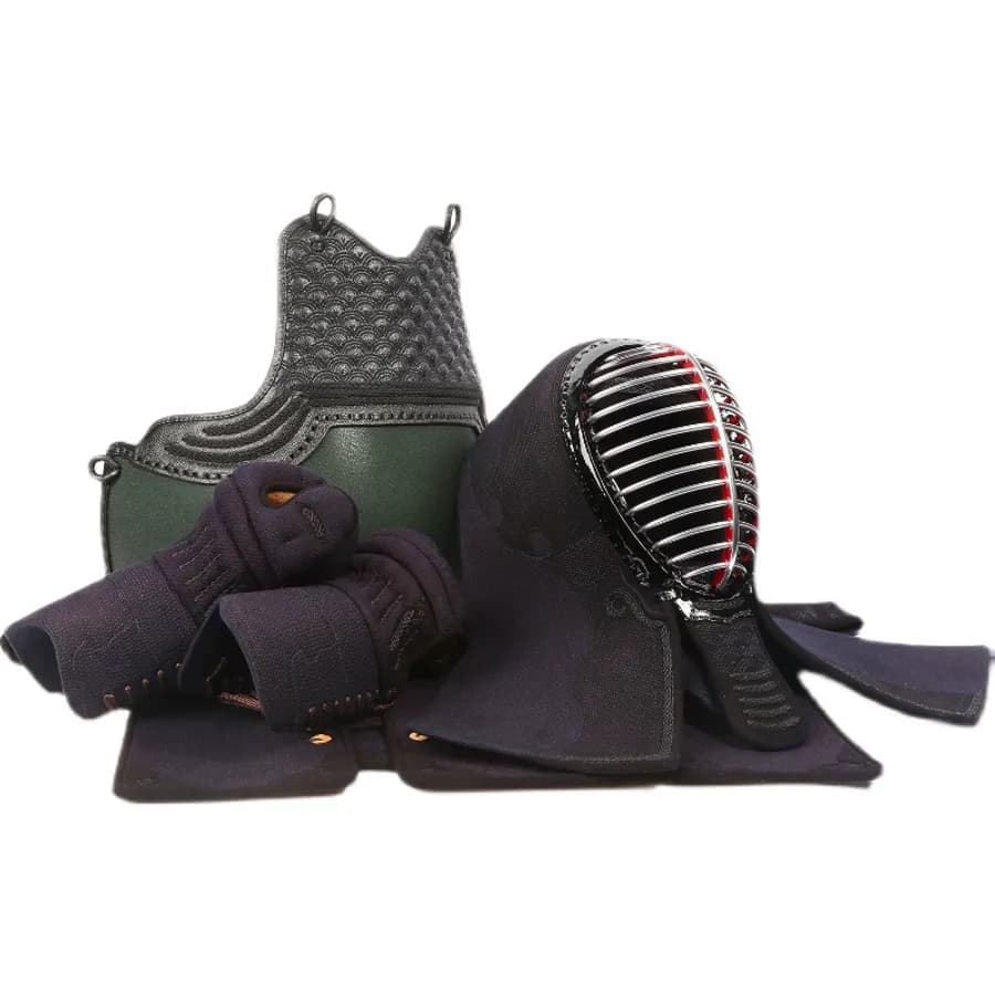 Kendo 1 image