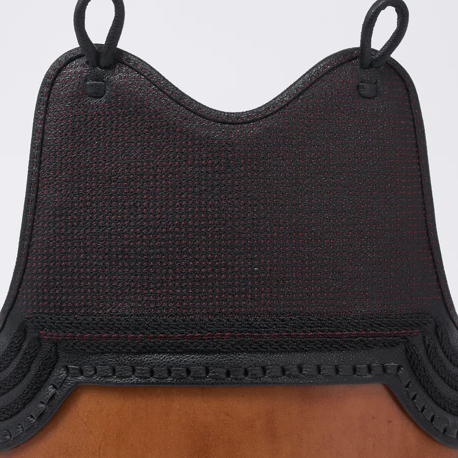 Kendo 10 image