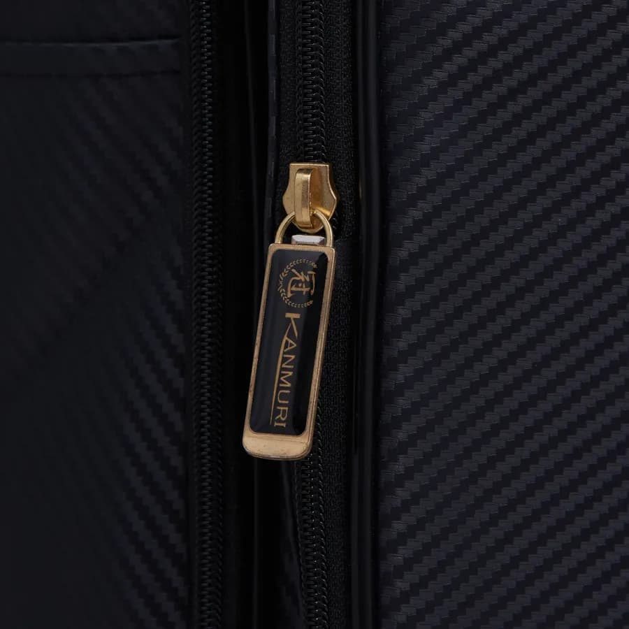 Рюкзак для BO-GU KANMURI MATSUKAN BOGU BACKPACK