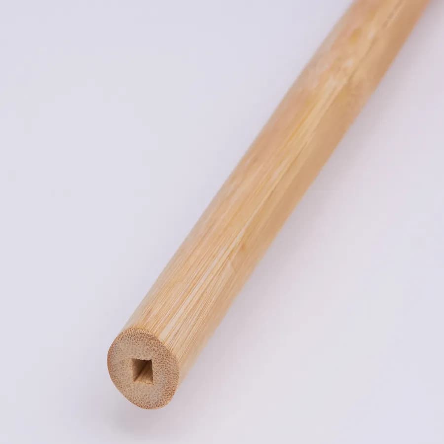  39 AAA KOBANGATA  TAMASHI  (OVAL )
