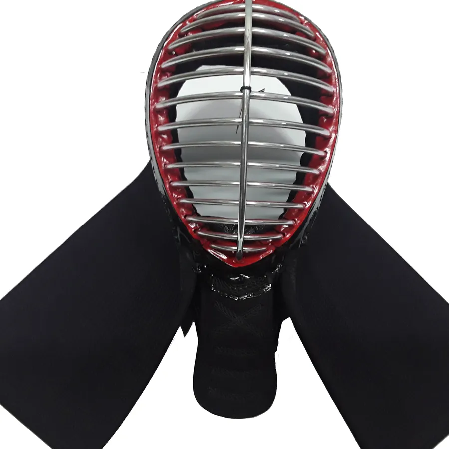 Kendo 6 image