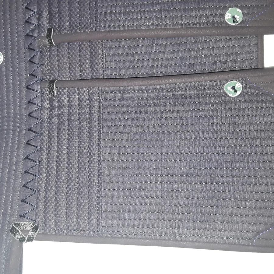 Kendo 5 image