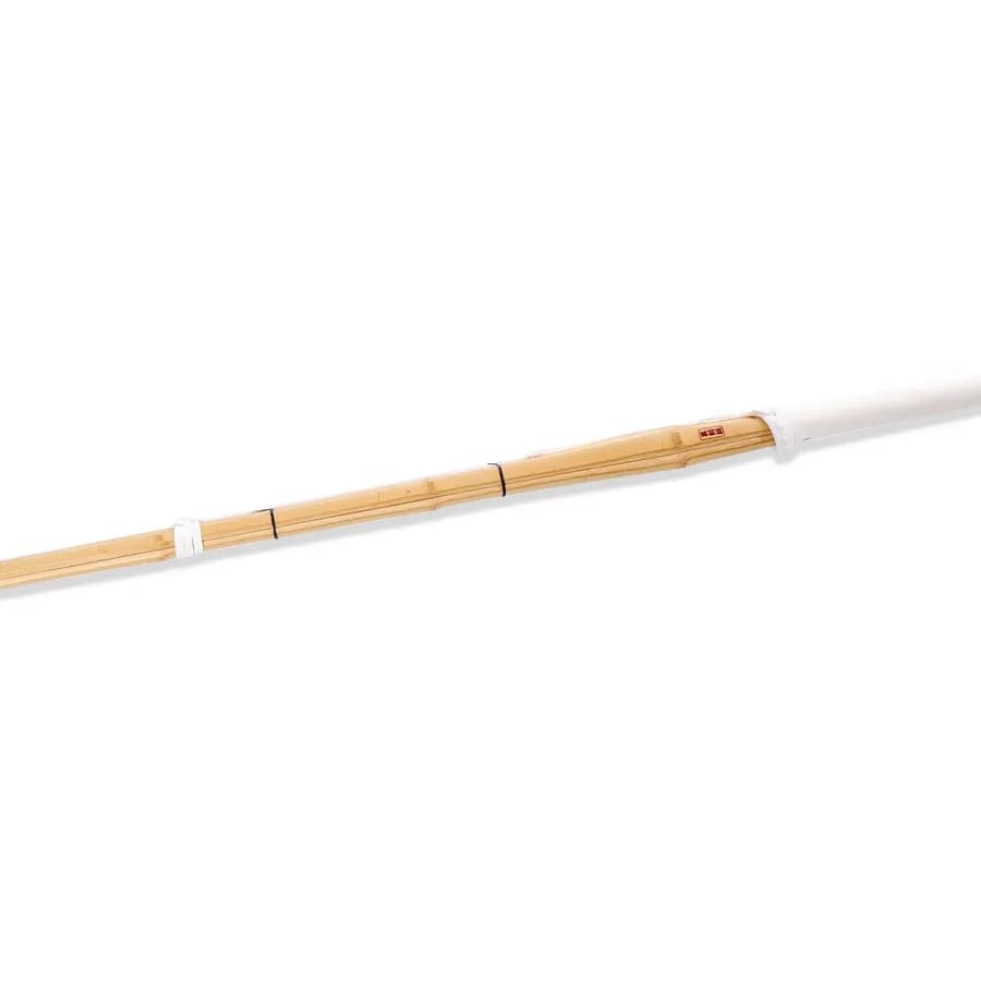 39AA Dobari Shinai