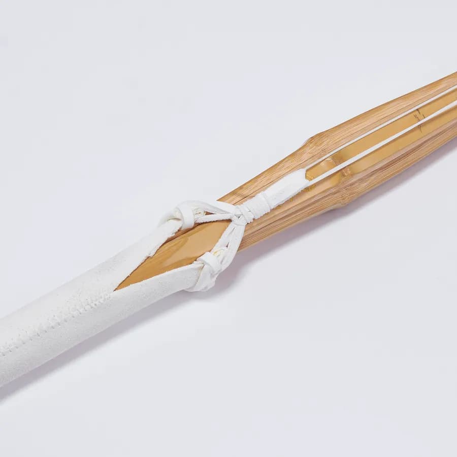 39AAA  FUDOCHI -KOBANGATA  MADAKE