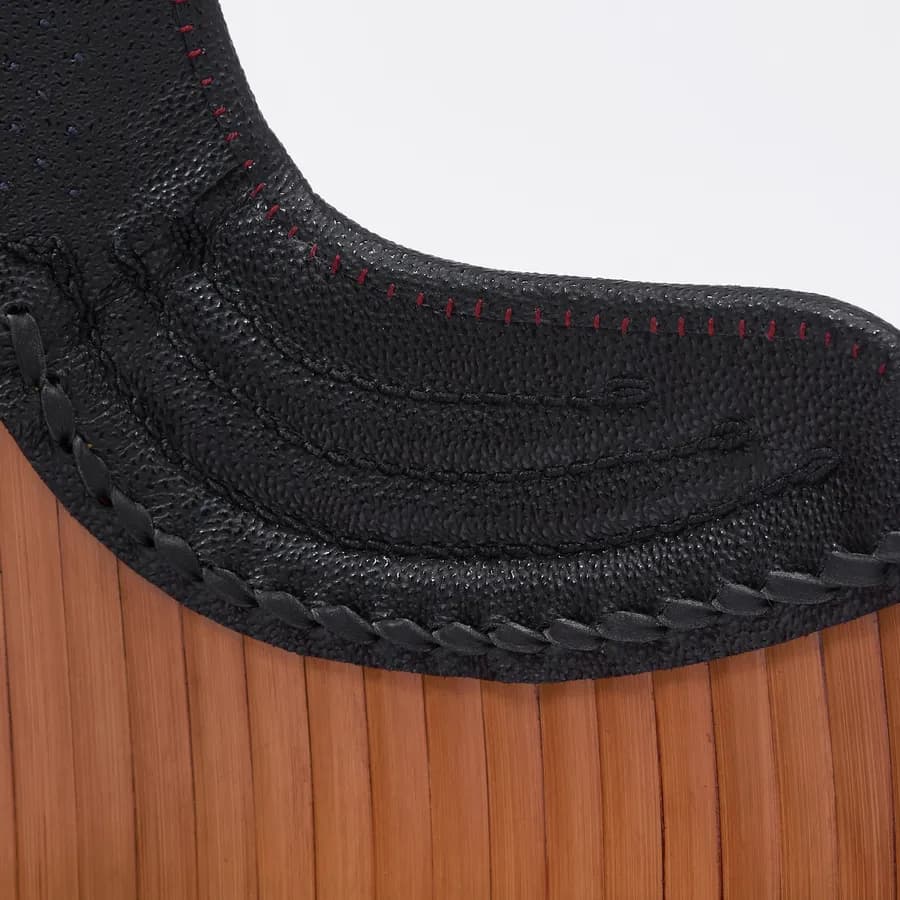 Kendo 15 image