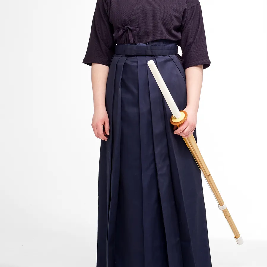 Kendo 5 image
