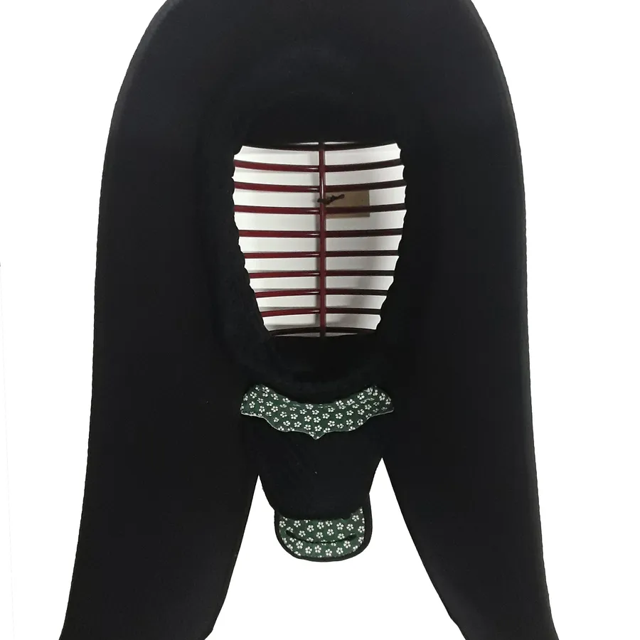 Kendo 7 image