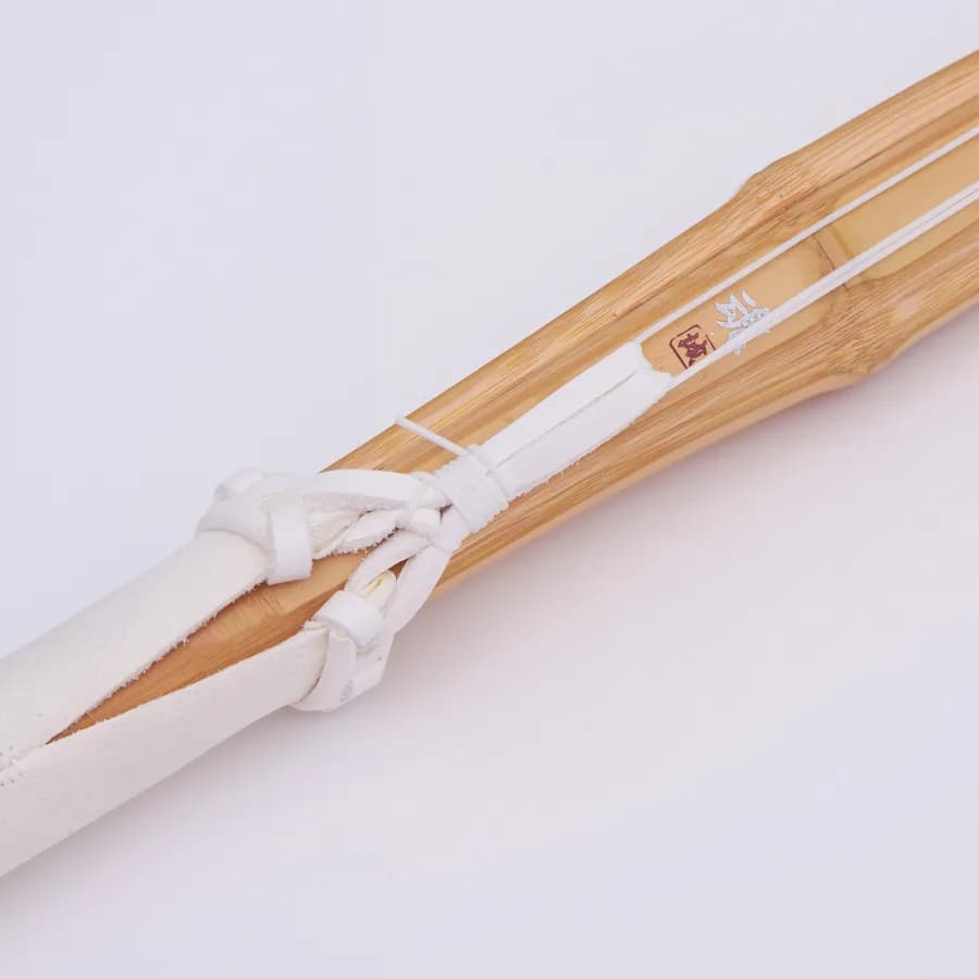  39 AAA KOBANGATA  TAMASHI  (OVAL )