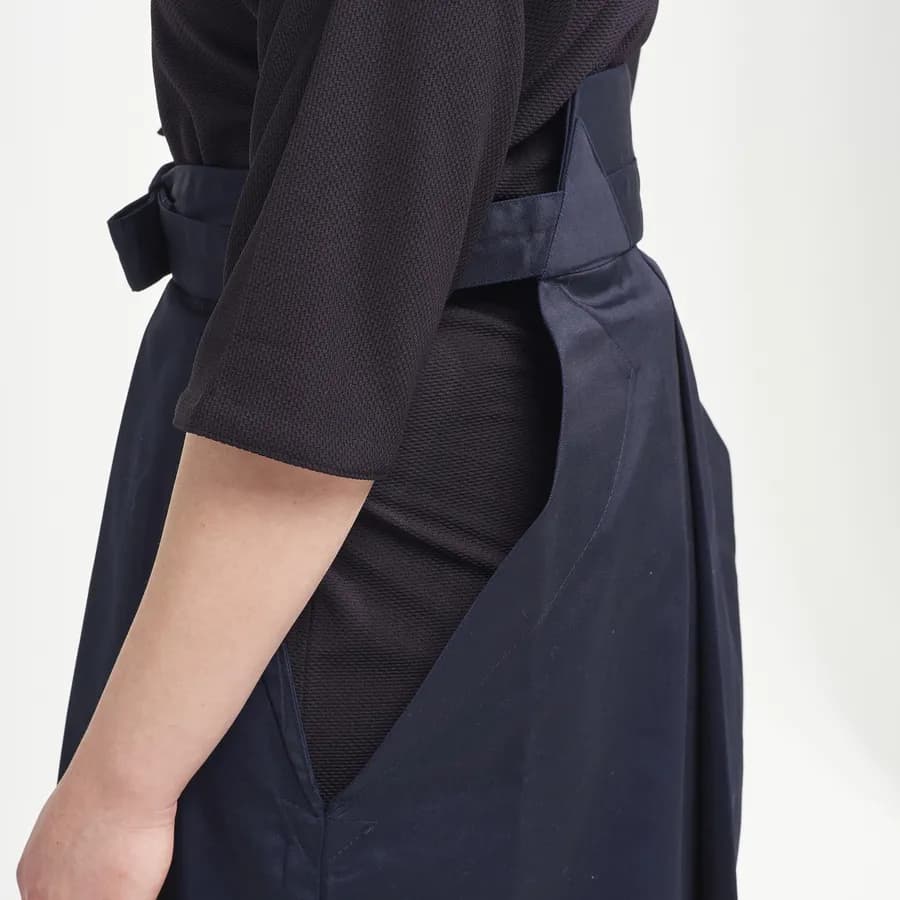 Униформа Kendo Gi