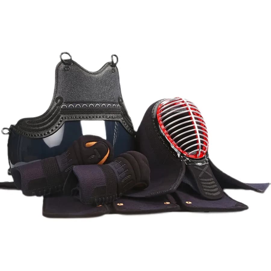 Kendo 4 image