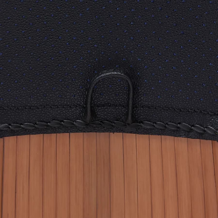 Kendo 5 image