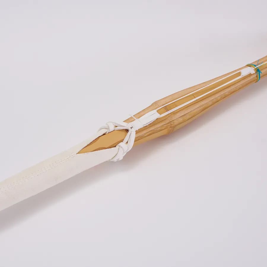 39AAA Dobari  Ladies Shinai