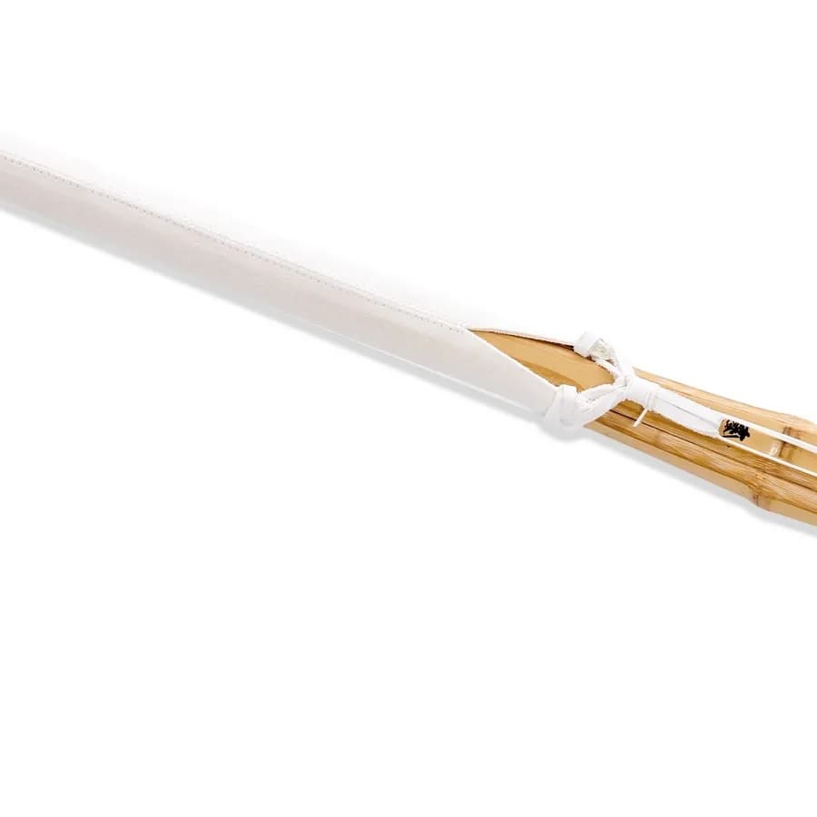 39AAA Keijimuso Dobari Ø32 Shinai