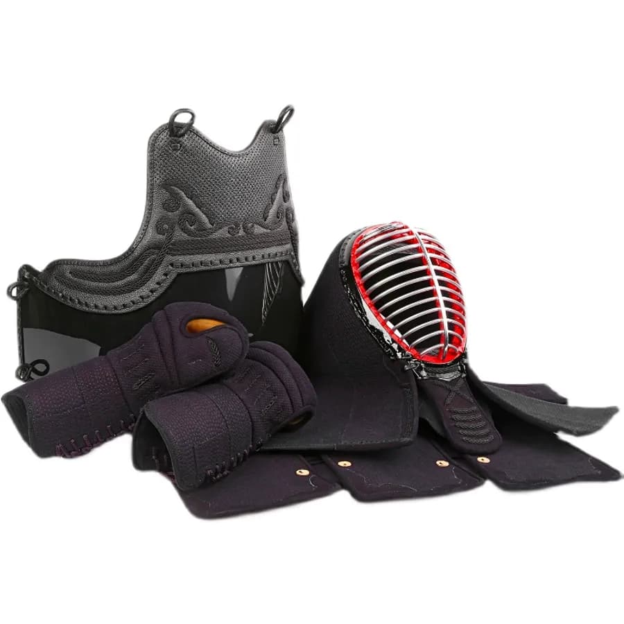 Kendo 1 image