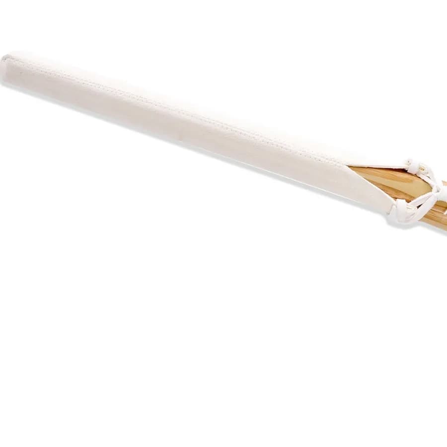 39AAA Keijimuso Dobari Ø32 Shinai
