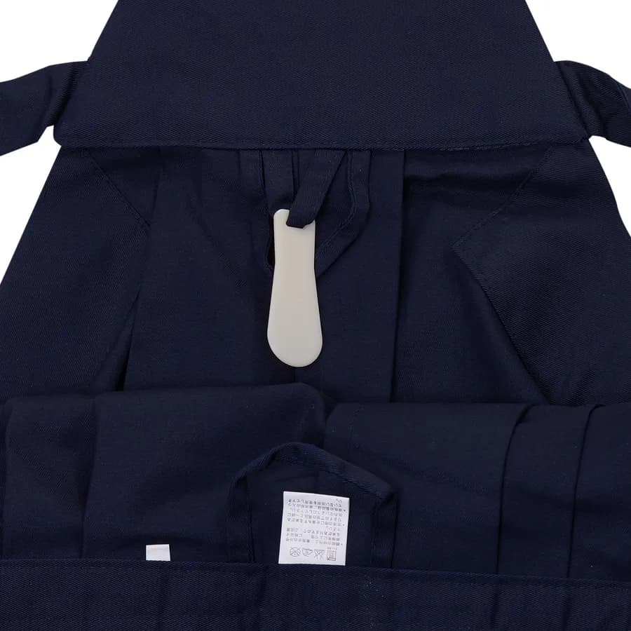 Kendo 2 image