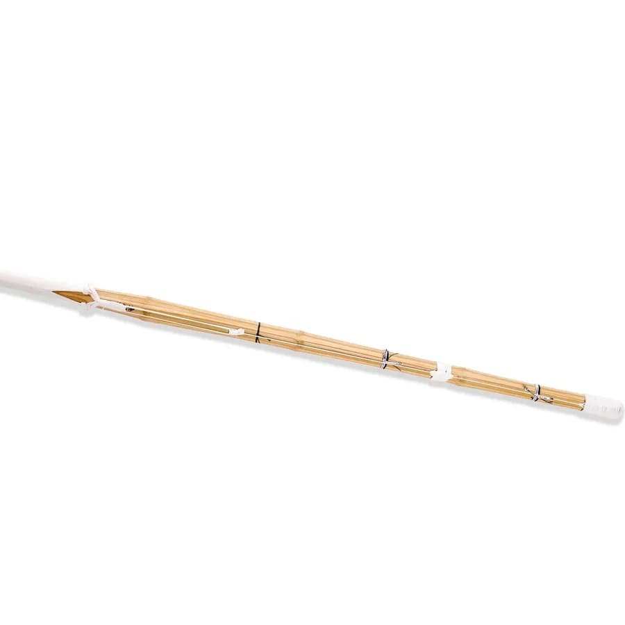 39AAA Mugen Koto Shinai
