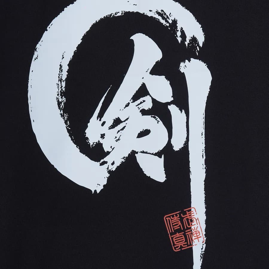 Kendo 4 image