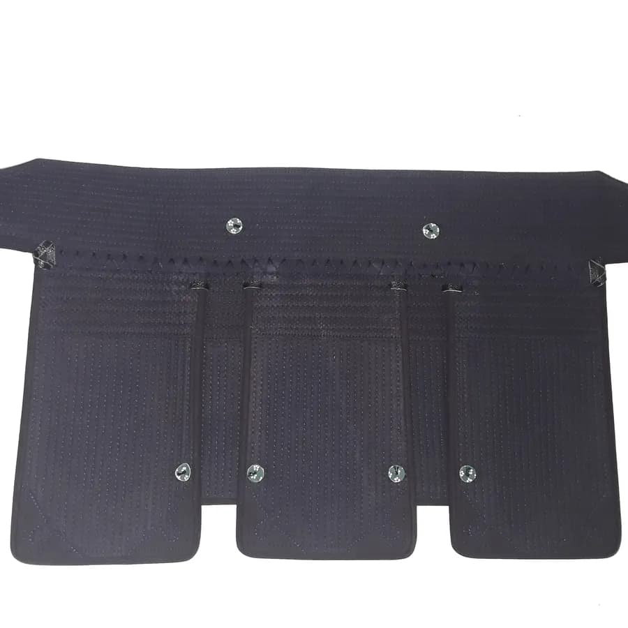 Kendo 3 image