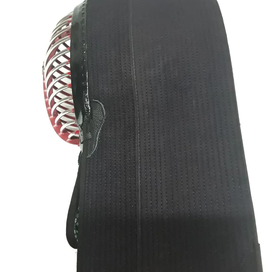 Kendo 8 image