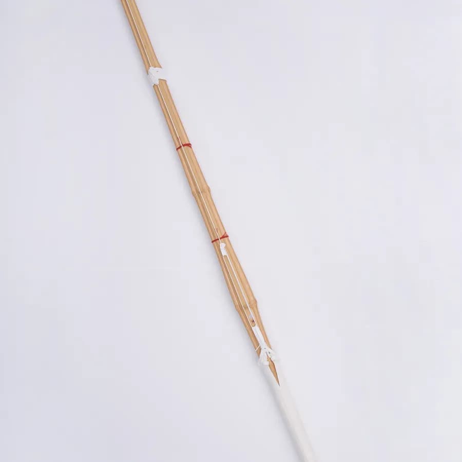  39 AAA KOBANGATA  TAMASHI  (OVAL )