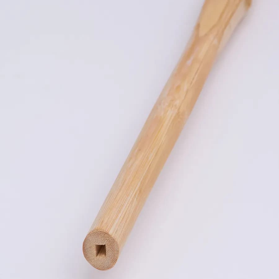  39 AAA KOBANGATA  TAMASHI  (OVAL )