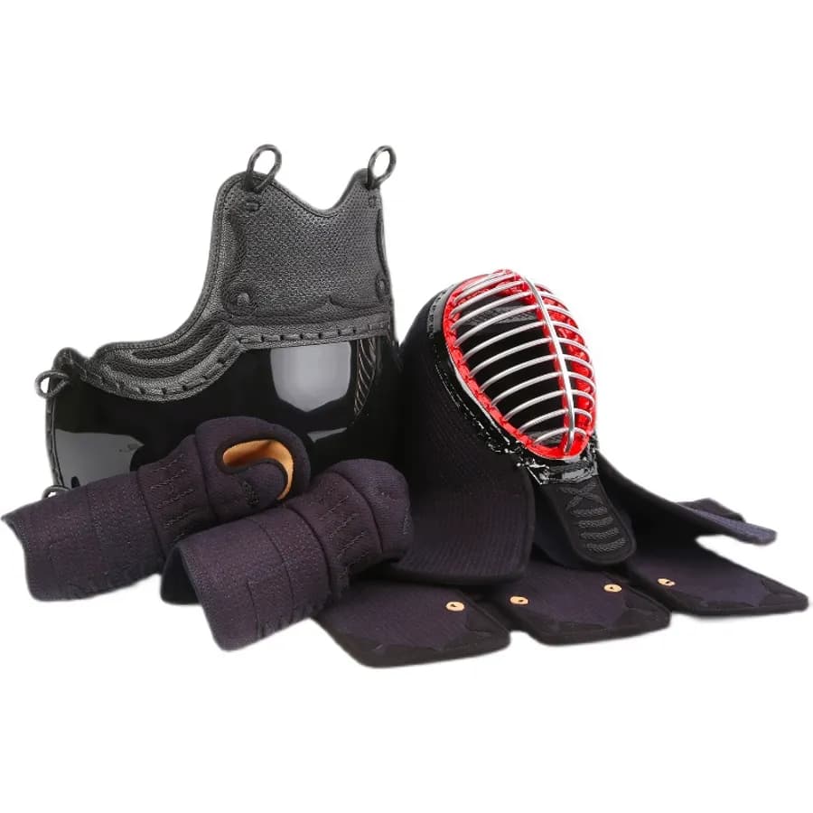 Kendo 2 image