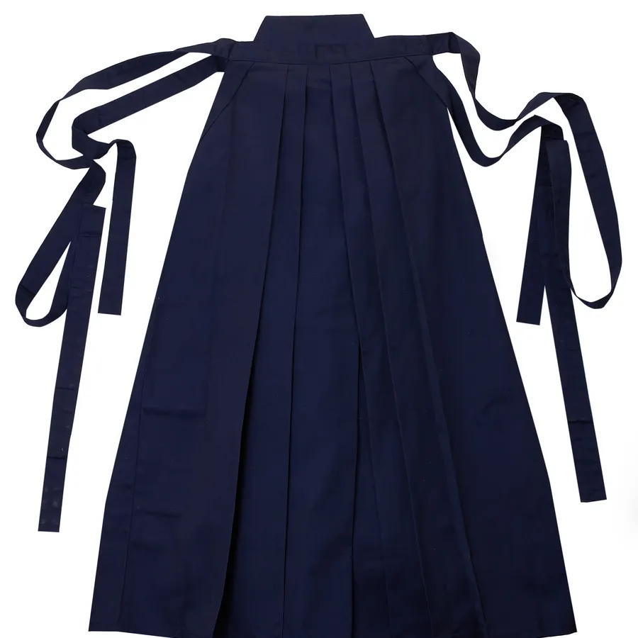 Kendo 1 image