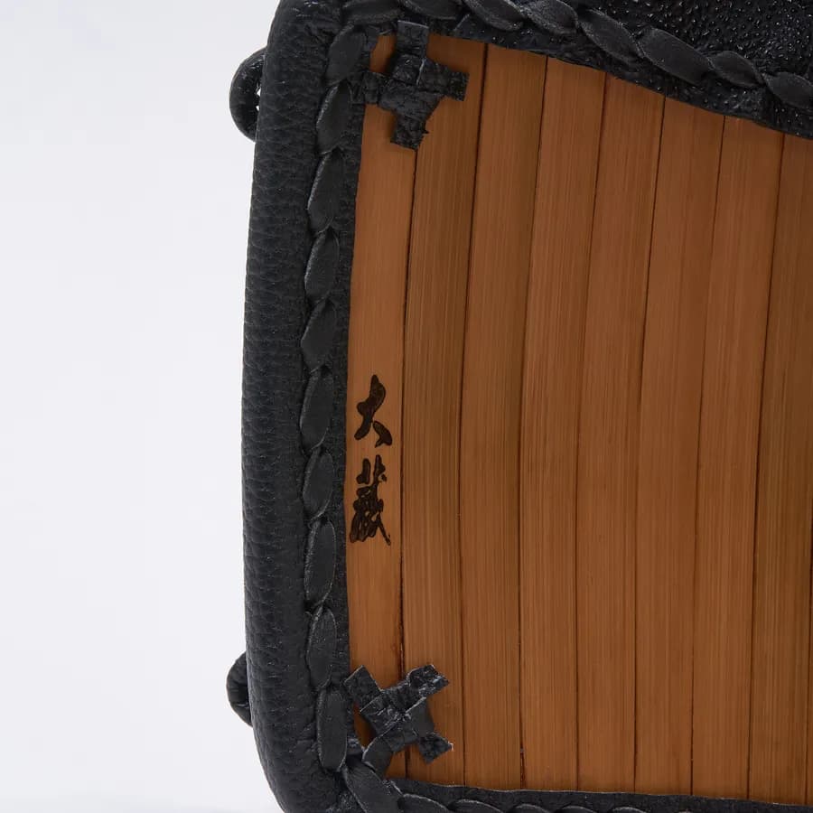 Kendo 16 image
