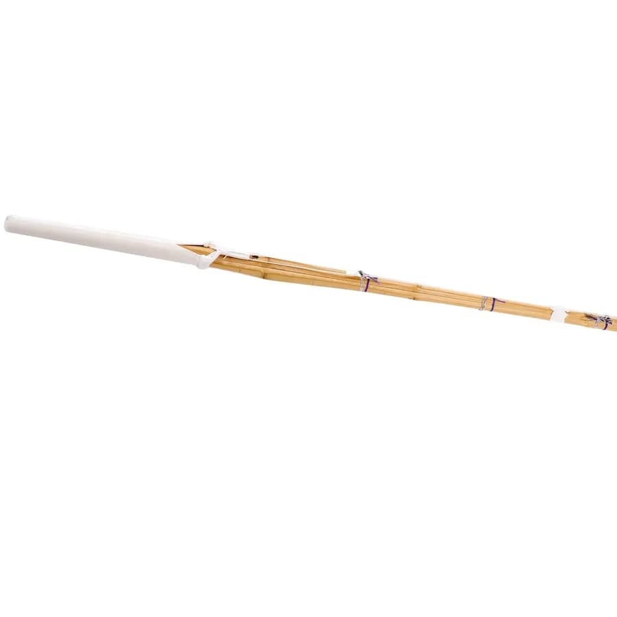 39AAA Mugen Koto Shinai