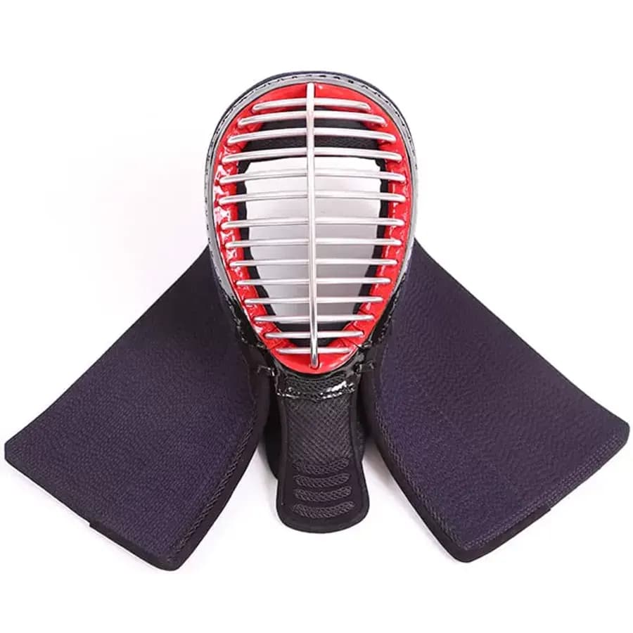 Kendo 3 image