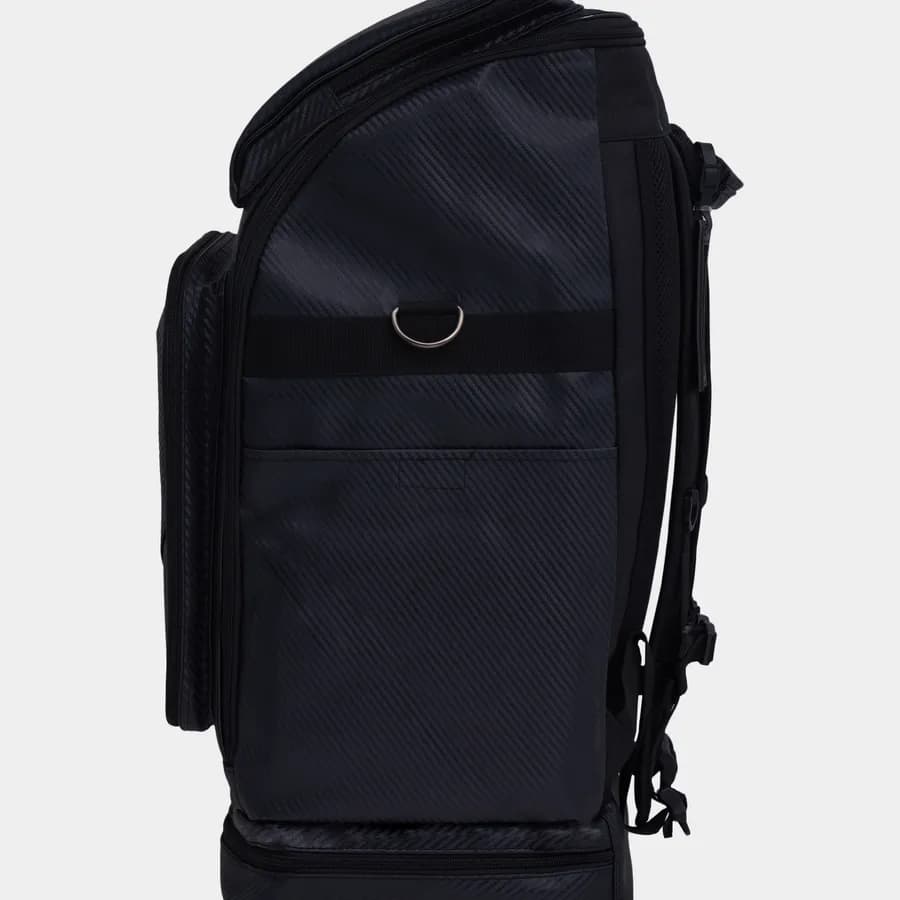 Рюкзак для BO-GU KANMURI MATSUKAN BOGU BACKPACK