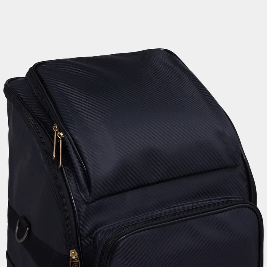 Рюкзак для BO-GU KANMURI MATSUKAN BOGU BACKPACK