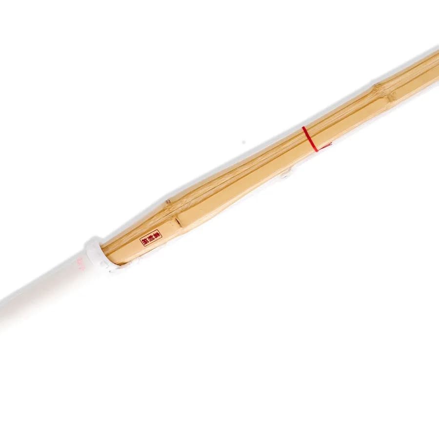 38ААA Dobari Shinai