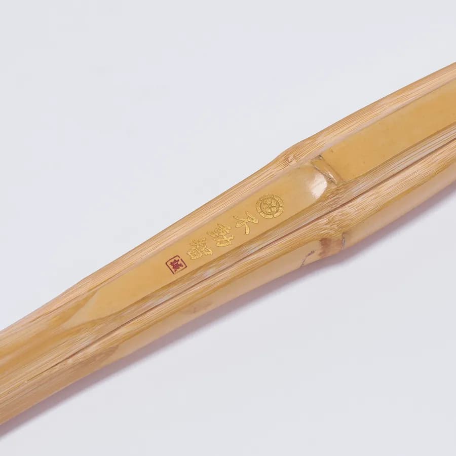 39AAA  FUDOCHI -KOBANGATA  MADAKE