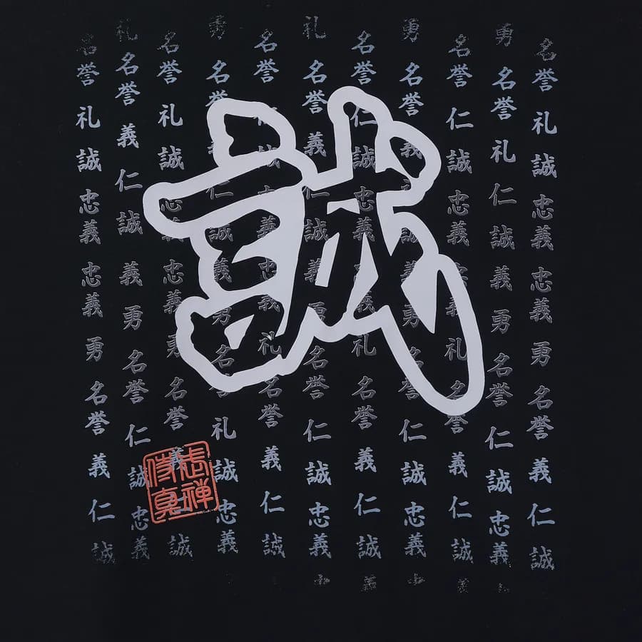 Kendo 6 image