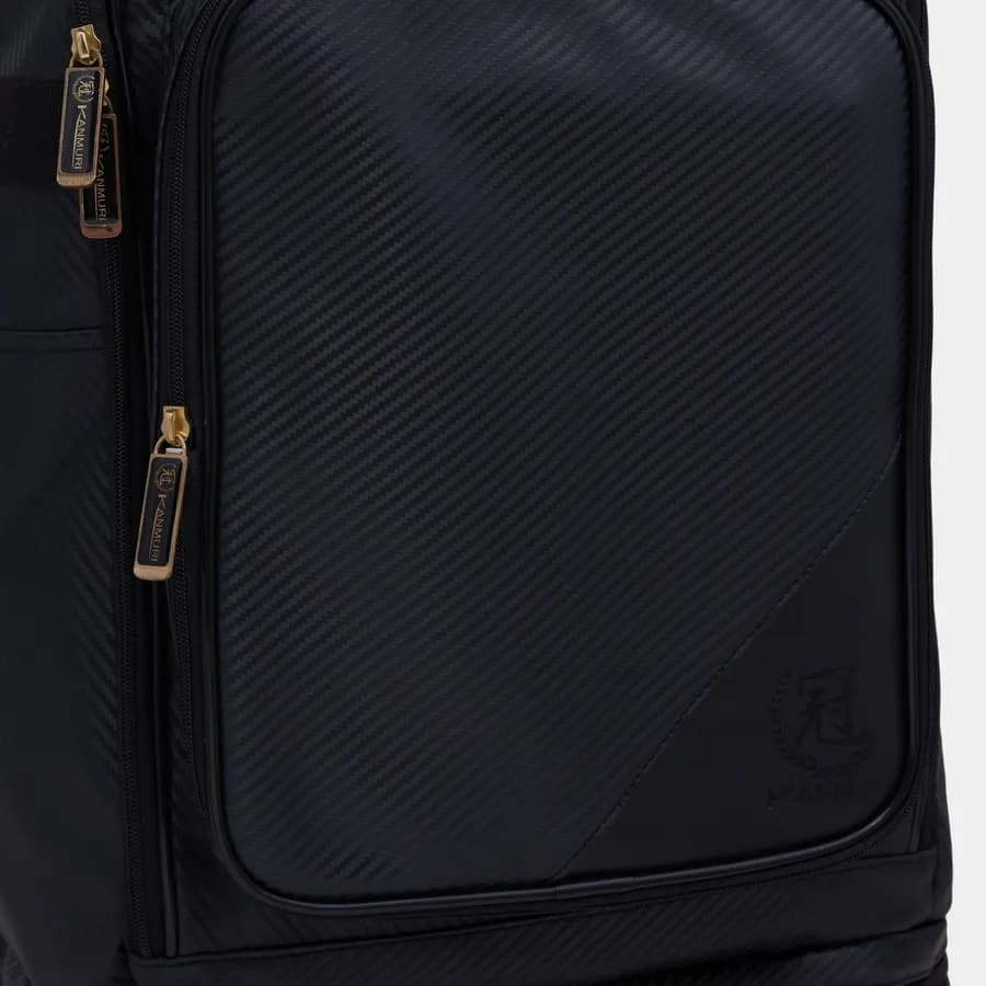 Рюкзак для BO-GU KANMURI MATSUKAN BOGU BACKPACK