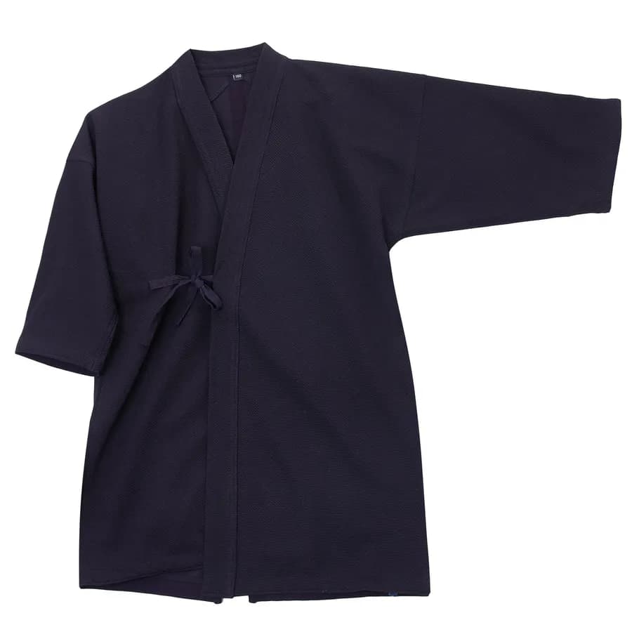 Kendo 2 image