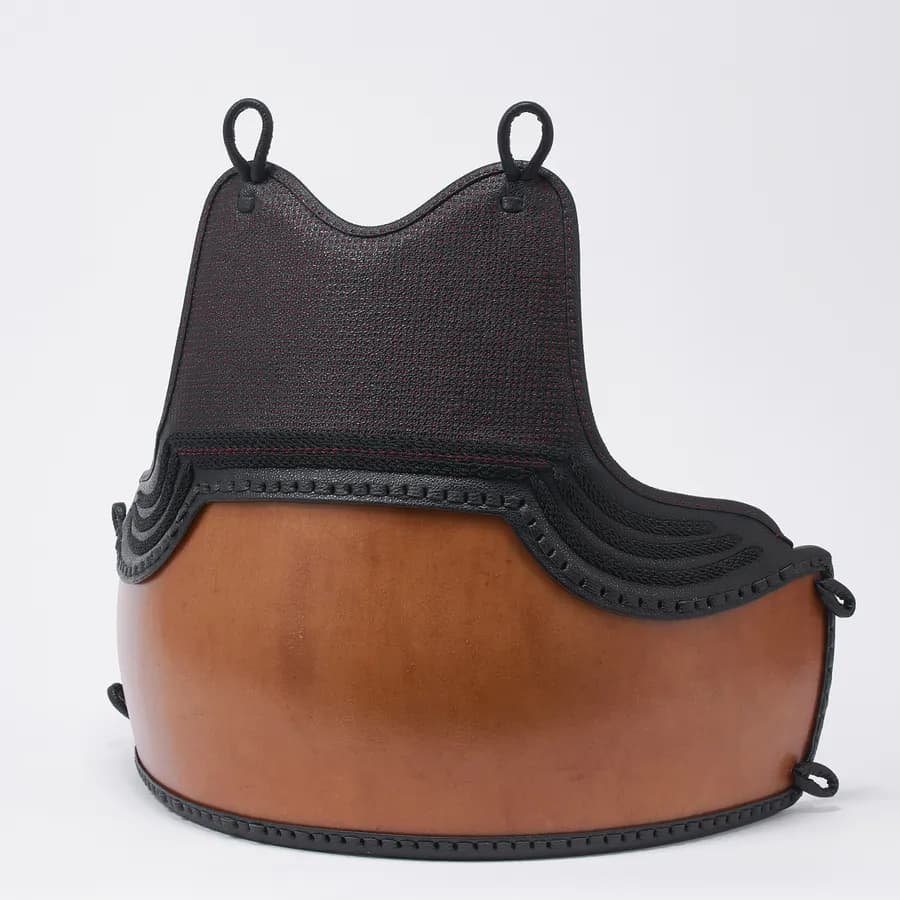 Kendo 3 image