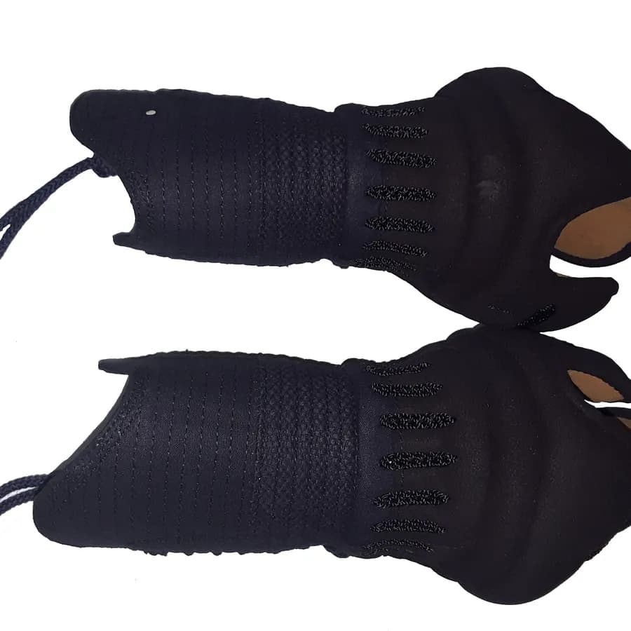 Kendo 1 image