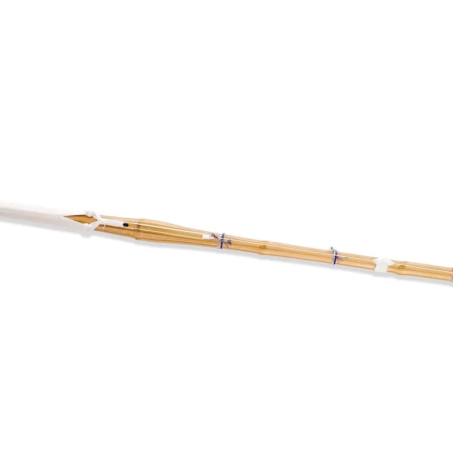39AAA Keijimuso Dobari Ø32 Shinai