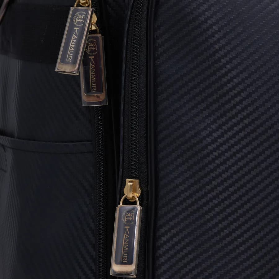 Рюкзак для BO-GU KANMURI MATSUKAN BOGU BACKPACK