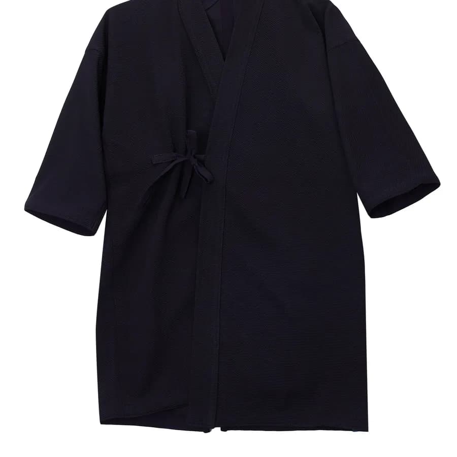 Kendo 1 image
