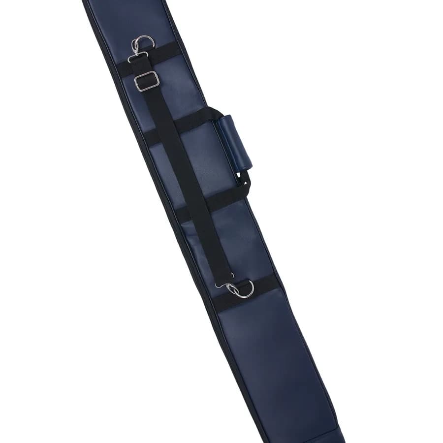 Kendo 11 image