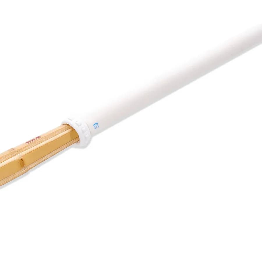 39AA Dobari Shinai