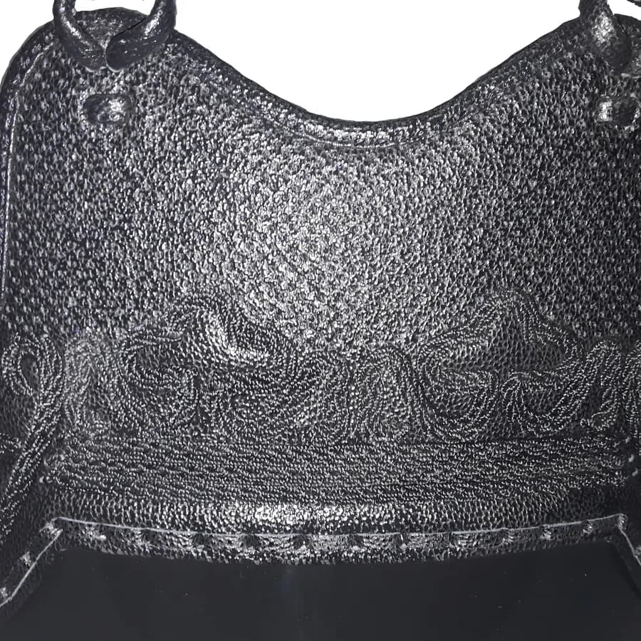 Kendo 10 image