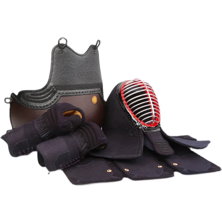Kendo 1 image
